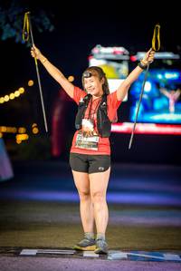 BIB: 
                            <button type="button" onclick="openModal(19567934)" class="btn btn-primary btn-sm float-right btn-popup" data-toggle="modal" data-target=".modal-high-quality">
                        <i class="fas fa-shopping-cart"></i> Add to Cart
                    </button>
                                            <button type="button" onclick="isThisMe(19567934, true)" class="btn btn-success btn-sm float-right btn-popup btn-isme hidden" data-toggle="tooltip" data-placement="bottom" title="นี่คือรูปของคุณใช่ไหม คลิกที่นี่เพื่อเอาเข้าอัลบั้ม">
                        <i class="fas fa-plus"></i> Add to album
                    </button>
                    <button type="button" onclick="isThisMe(19567934, false)" class="btn btn-warning btn-sm float-right btn-popup btn-isnotme hidden">
                        <i class="fas fa-ban"></i> Remove from album
                    </button>